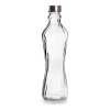 Bouteille Lazo 1 L Ibili