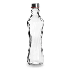 Bouteille Lazo 1 L Ibili