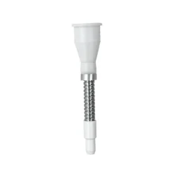 Brise-jet ventouse pour robinet
