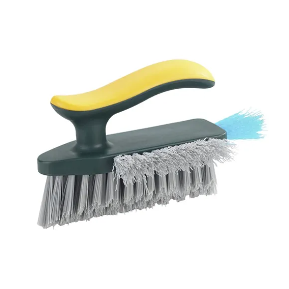 Brosse de nettoyage 4 en 1 Profi Wenko by Maximex
