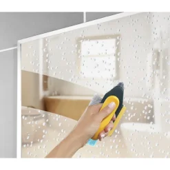 Brosse de nettoyage 4 en 1 Profi Wenko by Maximex