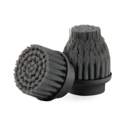 Brosse de nettoyage rechargeable Domo