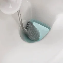 Brosse de toilettes - Gris Joseph Joseph