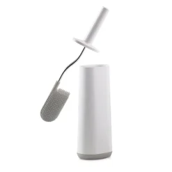 Brosse de toilettes - Gris Joseph Joseph