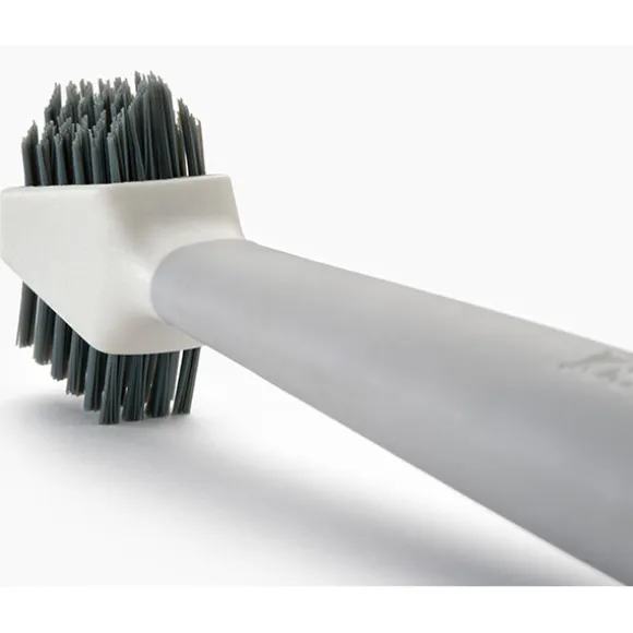 Brosse 3 en 1 CleanTech Joseph Joseph