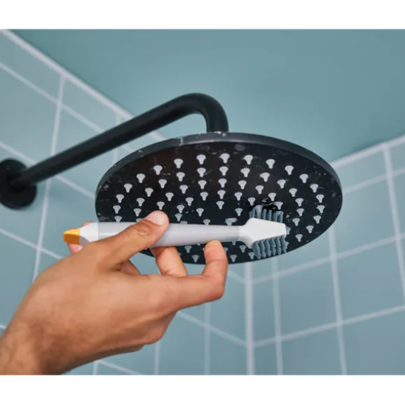Brosse 3 en 1 CleanTech Joseph Joseph