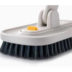 Brosse 2 en 1 CleanTech Joseph Joseph