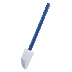 Brosse pierre biseautée Wenko by Maximex