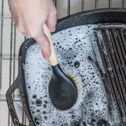Brosse à vaisselle 26 cm Lodge