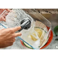 Brosse à vaisselle et distributeur de savon SinkTech Joseph Joseph