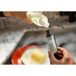 Brosse à vaisselle et distributeur de savon SinkTech Joseph Joseph