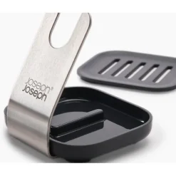 Brosse à vaisselle et distributeur de savon SinkTech Joseph Joseph