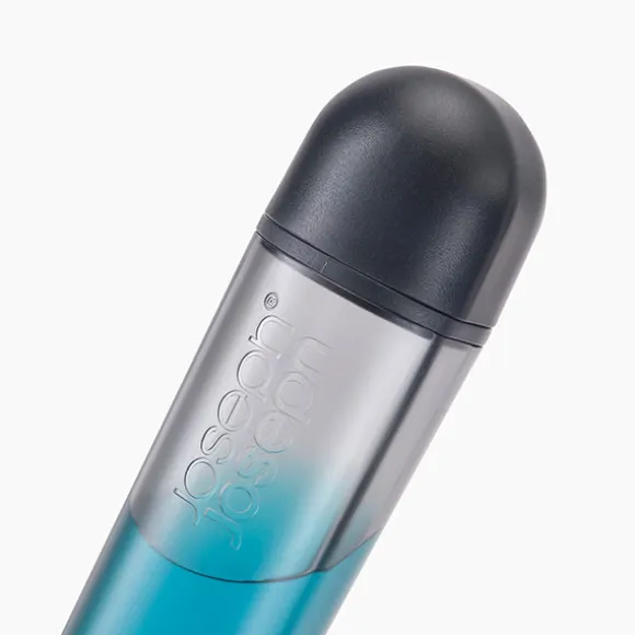 Brosse à vaisselle et distributeur de savon SinkTech Joseph Joseph