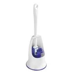 Brosse WC Hygiène Wenko by Maximex