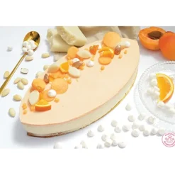 Cadre à calisson XL 28 cm Scrapcooking