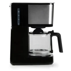 Cafetière avec carafe et mug 900 W DO733K Domo