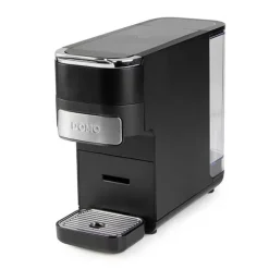 Cafetière 4-en-1 DO748K 1525 W Domo