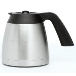 Cafetière thermo auto 1,2 L 1200 W 11480 Magimix