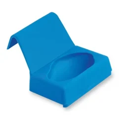 Cal'huître Silicone Patisse
