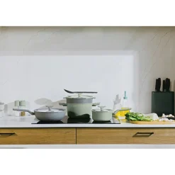 Casserole Balance Sage 18 cm Berghoff