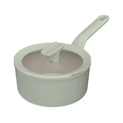 Casserole Balance Sage 18 cm Berghoff