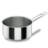 Casserole 14 cm Chef Classic Lacor