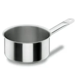 Casserole 20 cm Chef Classic Lacor