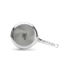 Casserole inox Affinity 18 cm De Buyer