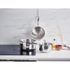 Casserole inox Chef 20 cm Beka