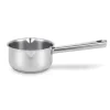 Casserole Inox Cicla 12 cm Beka