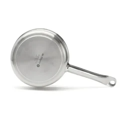Casserole inox Prim'Appety 20 cm De Buyer
