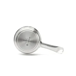 Casserole inox Prim'Appety 14 cm De Buyer