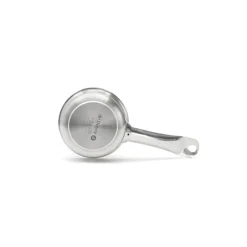 Casserole inox Prim'Appety 12 cm De Buyer