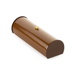 Chablons pour bûches silicone Silikomart