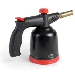 Chalumeau de cuisine Lacor