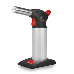 Chalumeau Gourmet Professional Ibili