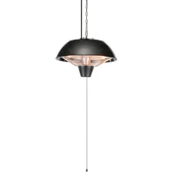 Chauffage de terrasse à suspendre 1500 W KA-5273 Tristar