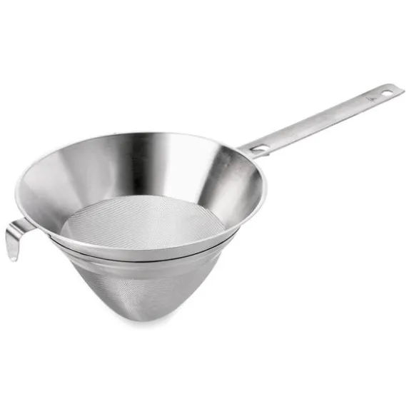 Chinois inox Lacor
