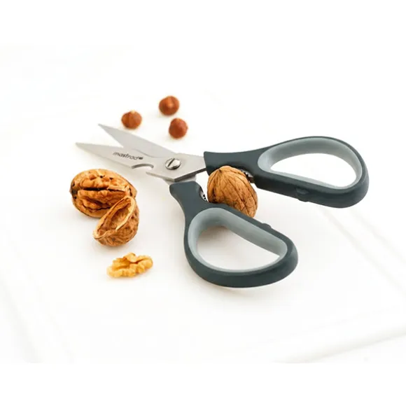Ciseaux de cuisine Mastrad