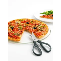 Ciseaux de cuisine Mastrad