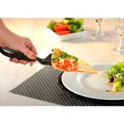 Ciseaux à pizza Pezzo Gefu