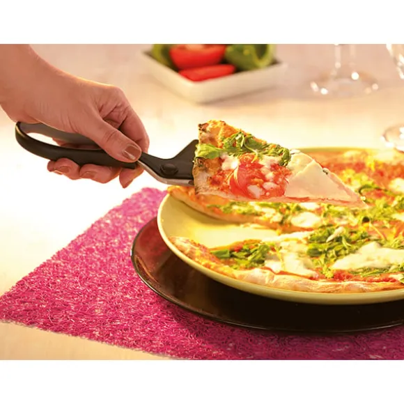 Ciseaux à pizza Pezzo Gefu