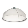 Cloche couvre-plat Cara 35 cm Kela