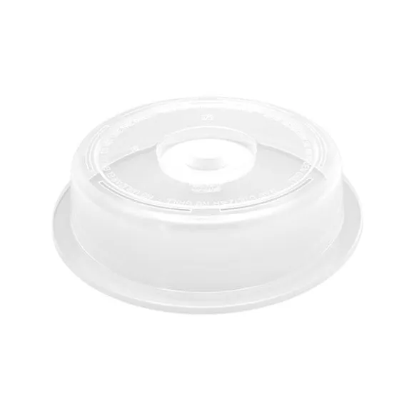 Cloche micro-ondes 26 cm