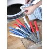 Coffret 4 couteaux de table Bon Appétit Opinel