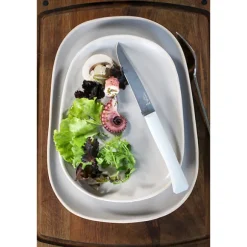 Coffret 4 couteaux de table Bon Appétit Opinel