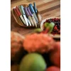 Coffret 4 couteaux de table Glam Opinel
