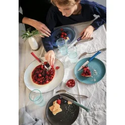 Coffret 4 couteaux de table Glam Opinel