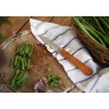 Coffret couteaux N°112, N°113, N°114 et N°115 Les Essentiels Olivier Opinel