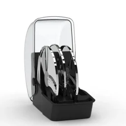 Coffret Cuisine créative 17653 Magimix